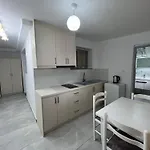Poda House