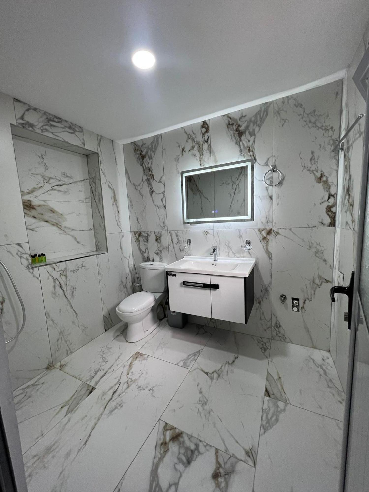 Apartament Poda House