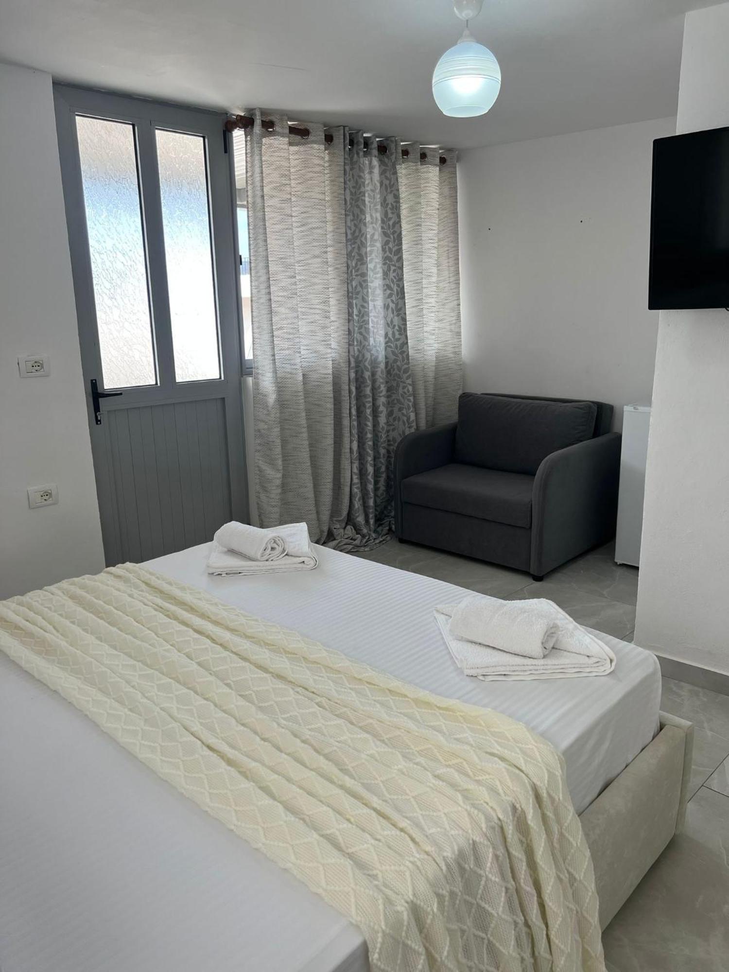 Poda House