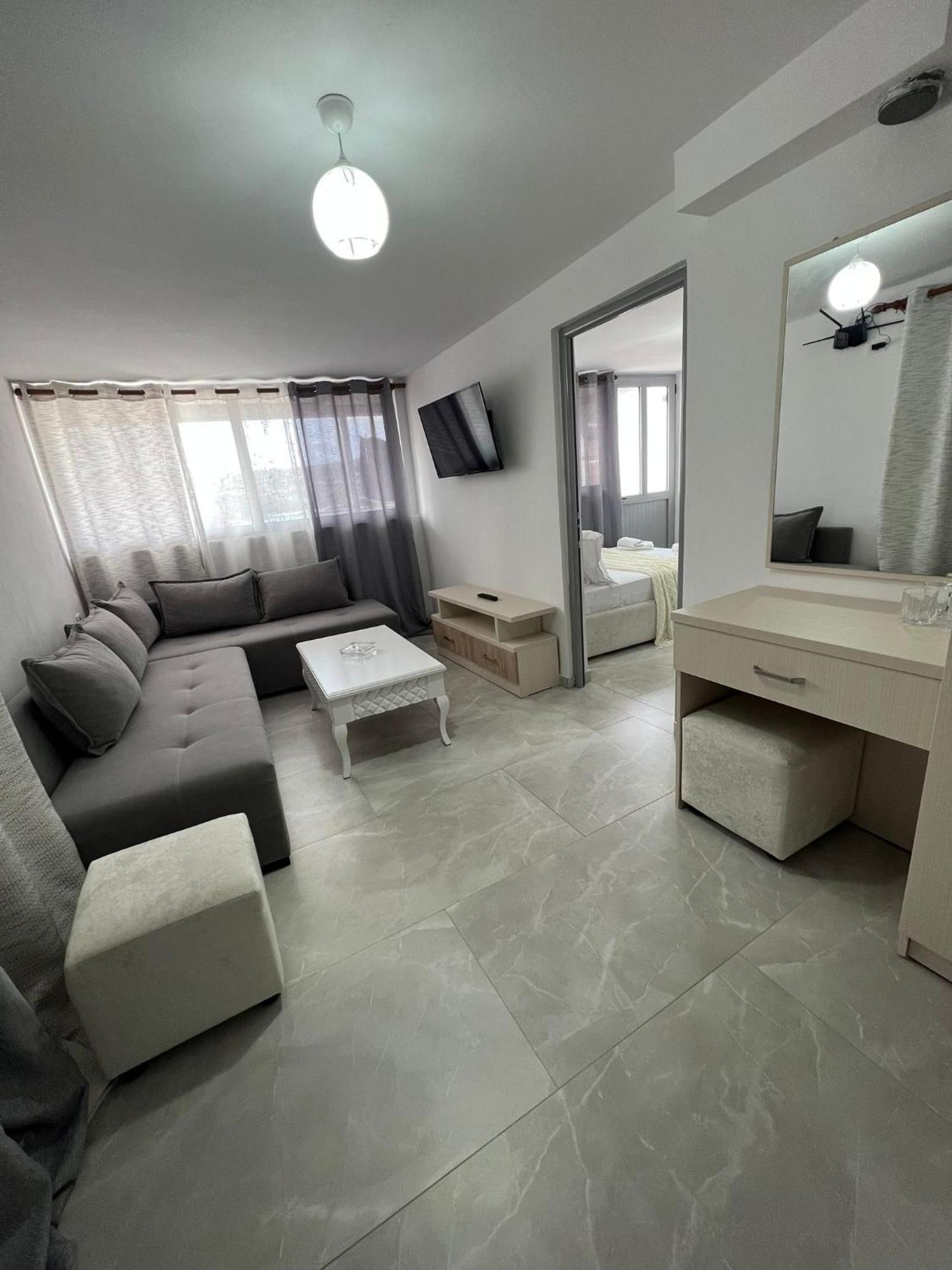 Poda House