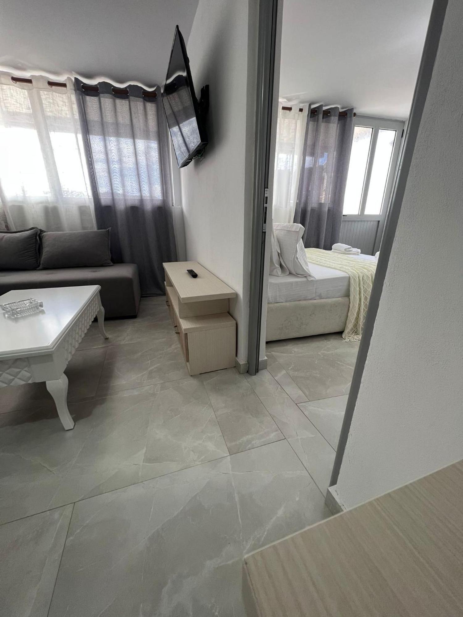 Poda House